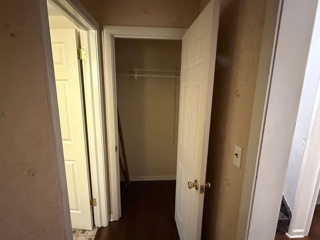 9200 Avers Avenue, Evanston, IL 60203