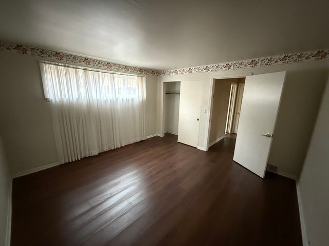 9200 Avers Avenue, Evanston, IL 60203