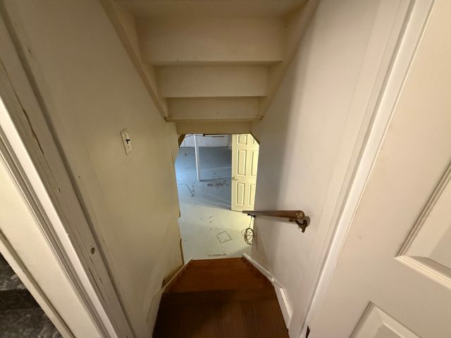 9200 Avers Avenue, Evanston, IL 60203