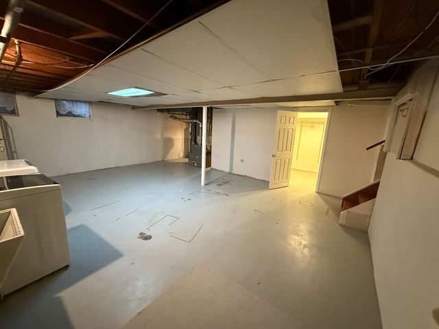 9200 Avers Avenue, Evanston, IL 60203