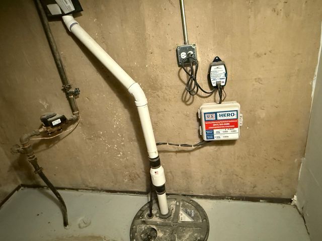 9200 Avers Avenue, Evanston, IL 60203