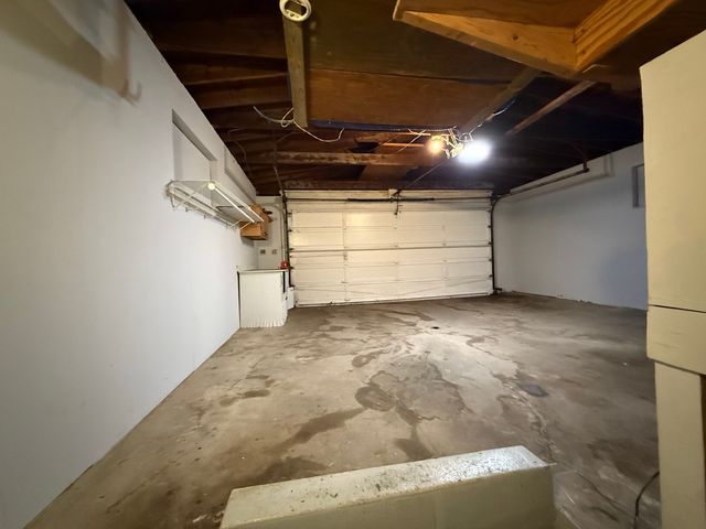 9200 Avers Avenue, Evanston, IL 60203