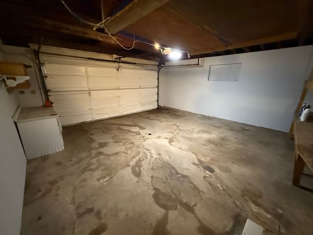 9200 Avers Avenue, Evanston, IL 60203