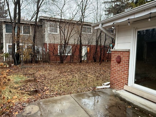 9200 Avers Avenue, Evanston, IL 60203