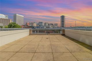 301 Virginia St Unit#609, Richmond, VA 23219
