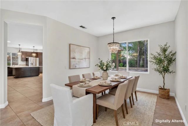 44130 Festivo, Temecula, CA 92592