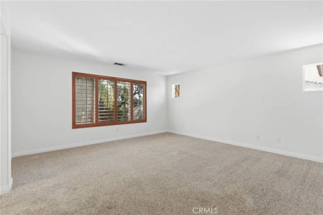 44130 Festivo, Temecula, CA 92592