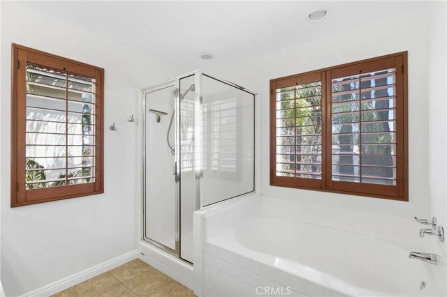 44130 Festivo, Temecula, CA 92592