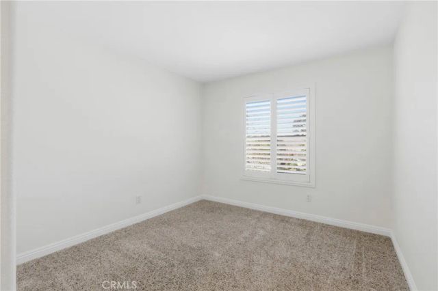 44130 Festivo, Temecula, CA 92592