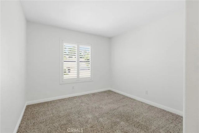 44130 Festivo, Temecula, CA 92592