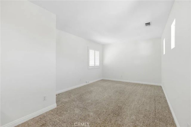 44130 Festivo, Temecula, CA 92592