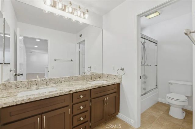 44130 Festivo, Temecula, CA 92592
