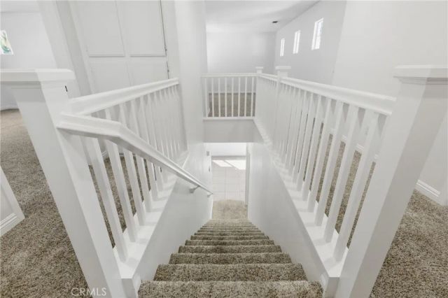 44130 Festivo, Temecula, CA 92592