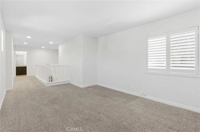 44130 Festivo, Temecula, CA 92592