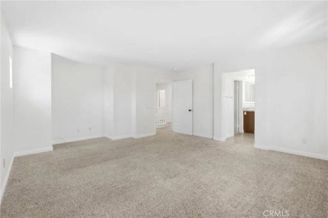44130 Festivo, Temecula, CA 92592