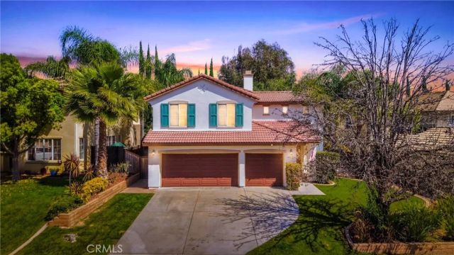 44130 Festivo, Temecula, CA 92592