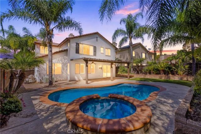 44130 Festivo, Temecula, CA 92592