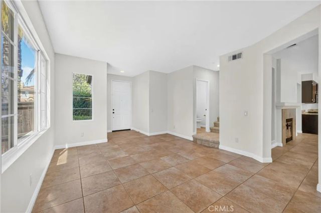 44130 Festivo, Temecula, CA 92592