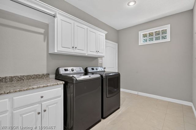 8114 Rome Way, Fort Smith, AR 72916