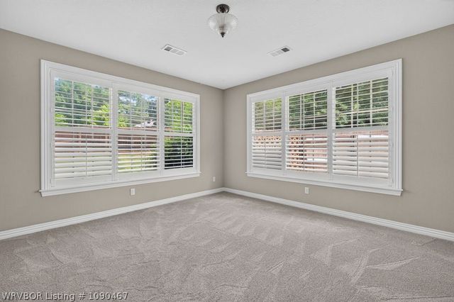8114 Rome Way, Fort Smith, AR 72916