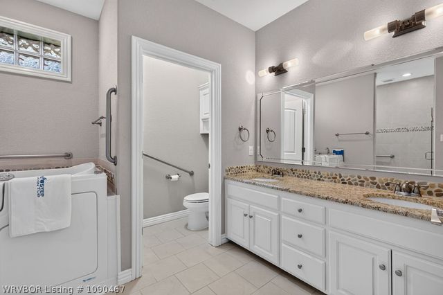 8114 Rome Way, Fort Smith, AR 72916