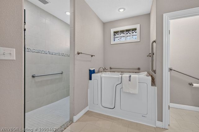 8114 Rome Way, Fort Smith, AR 72916