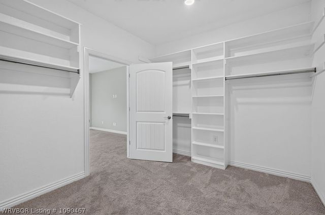 8114 Rome Way, Fort Smith, AR 72916