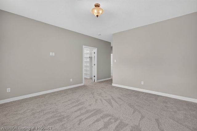 8114 Rome Way, Fort Smith, AR 72916