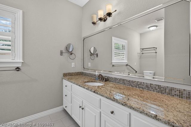 8114 Rome Way, Fort Smith, AR 72916