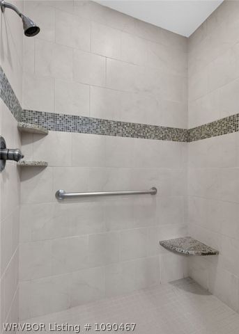 8114 Rome Way, Fort Smith, AR 72916