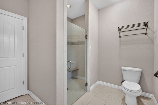 8114 Rome Way, Fort Smith, AR 72916