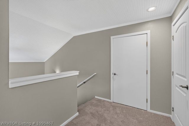 8114 Rome Way, Fort Smith, AR 72916