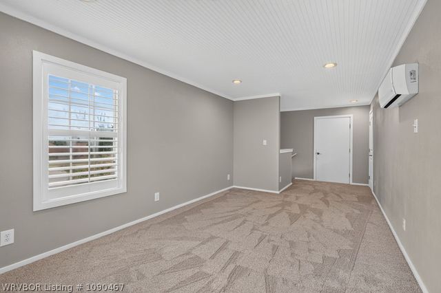 8114 Rome Way, Fort Smith, AR 72916
