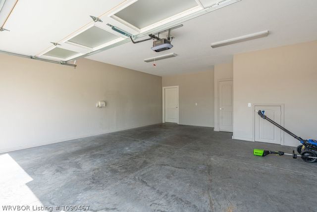 8114 Rome Way, Fort Smith, AR 72916