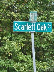 412 NE Scarlett Oaks Court, Lenoir City, NC 28645