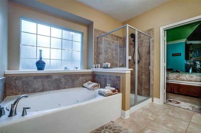 16347 Cascade Caverns Lane, Houston, TX 77044