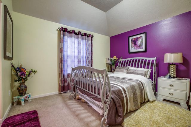 16347 Cascade Caverns Lane, Houston, TX 77044