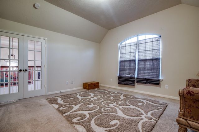 16347 Cascade Caverns Lane, Houston, TX 77044