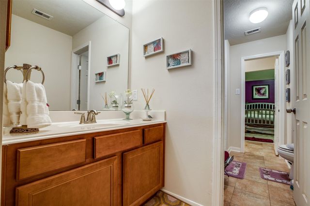 16347 Cascade Caverns Lane, Houston, TX 77044