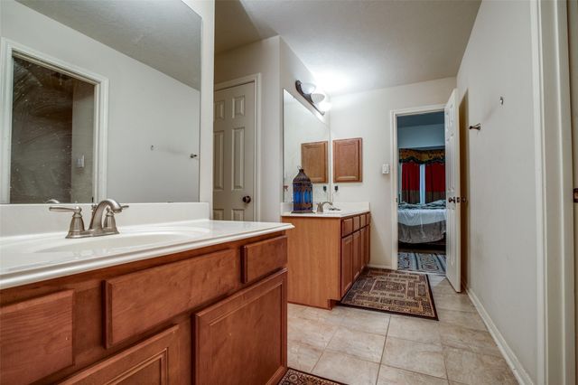 16347 Cascade Caverns Lane, Houston, TX 77044