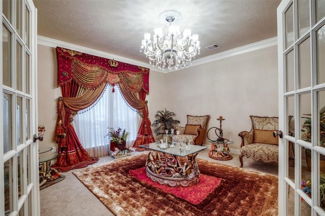 16347 Cascade Caverns Lane, Houston, TX 77044