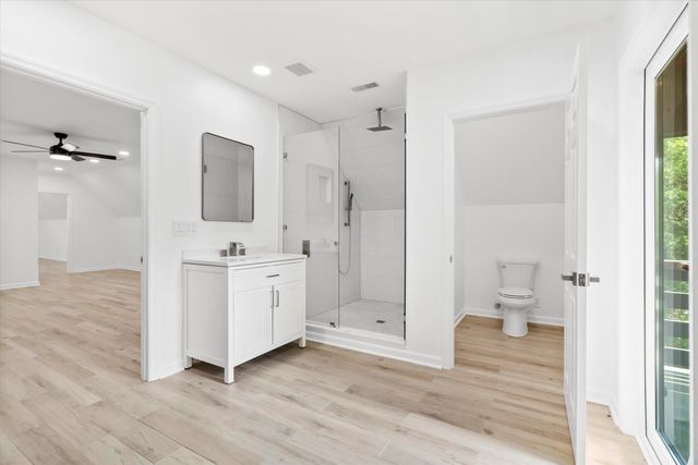 3399 Freeman Hill Road, Johns Island, SC 29455