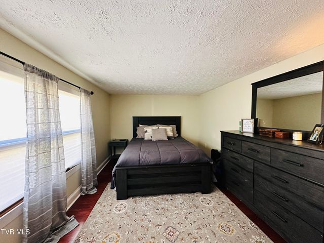 265 Wilmeth Street, Weber City, VA 24290