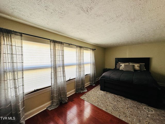 265 Wilmeth Street, Weber City, VA 24290