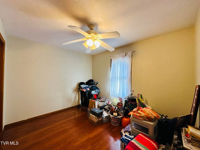 265 Wilmeth Street, Weber City, VA 24290