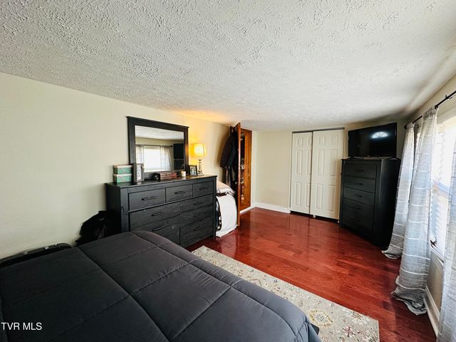 265 Wilmeth Street, Weber City, VA 24290