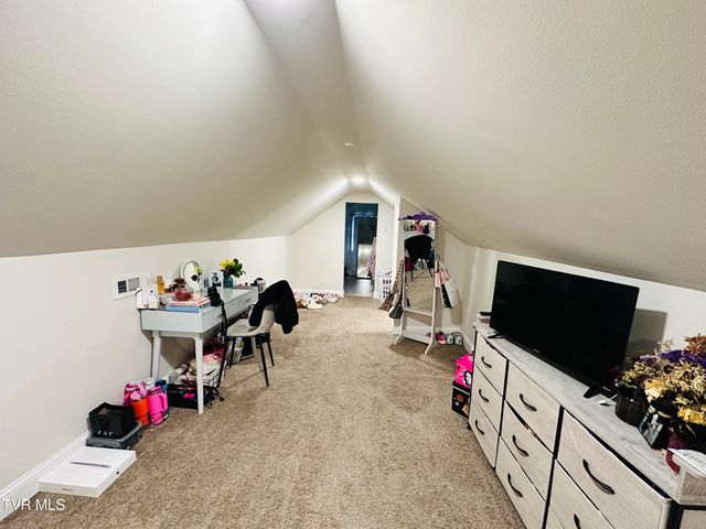 265 Wilmeth Street, Weber City, VA 24290