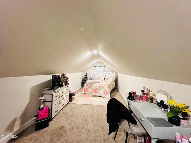 265 Wilmeth Street, Weber City, VA 24290