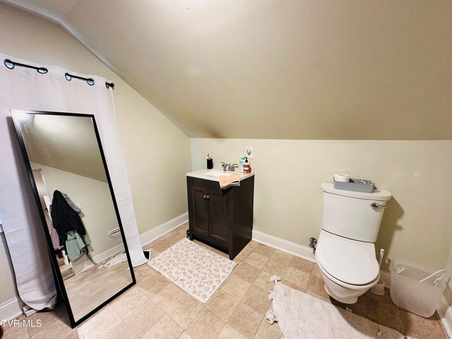 265 Wilmeth Street, Weber City, VA 24290