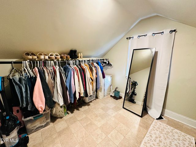 265 Wilmeth Street, Weber City, VA 24290